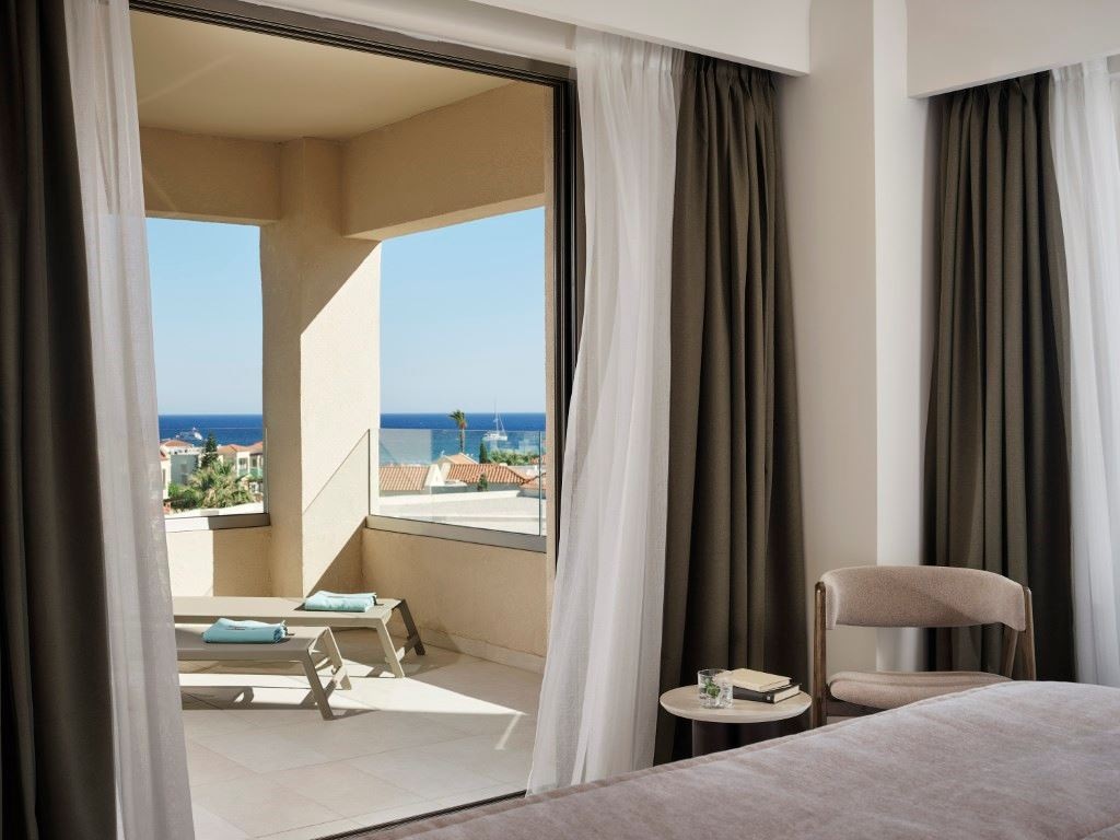 rooms-executive-suite