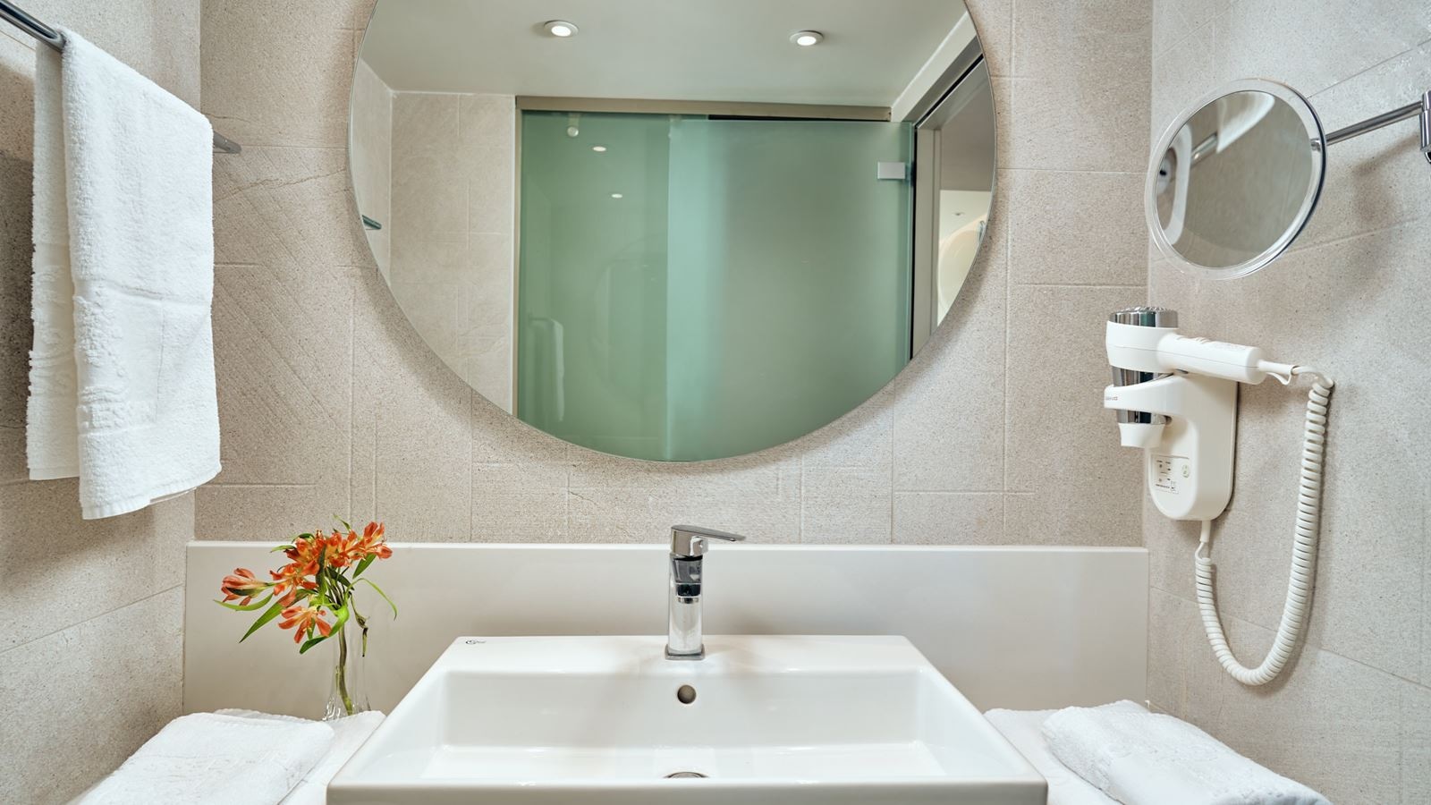 rooms-double-room-sea-view