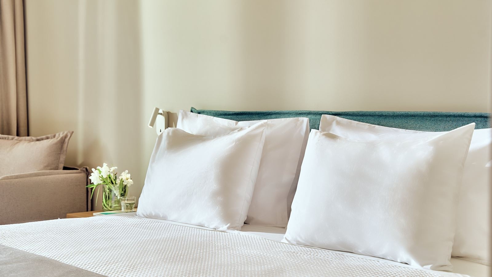 rooms-double-room-sea-view