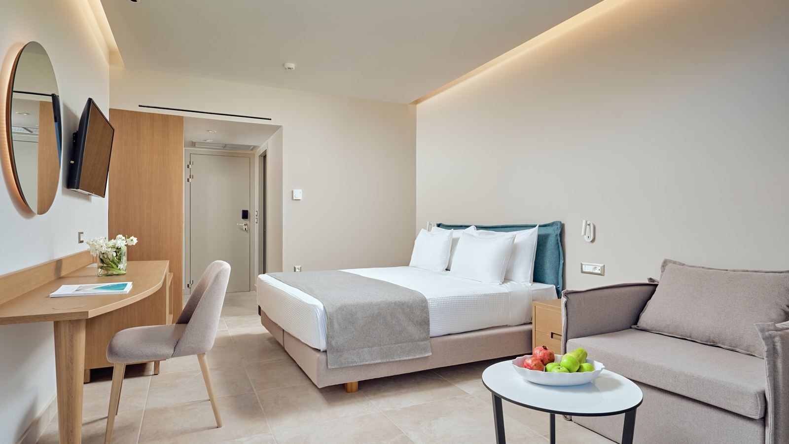 rooms-double-room-mountain-view