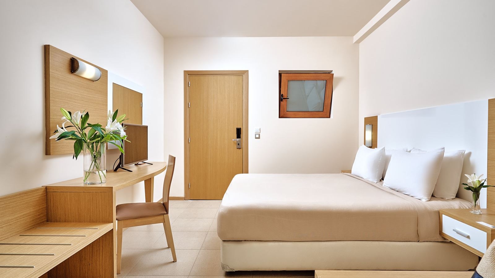 rooms-double-eco-room