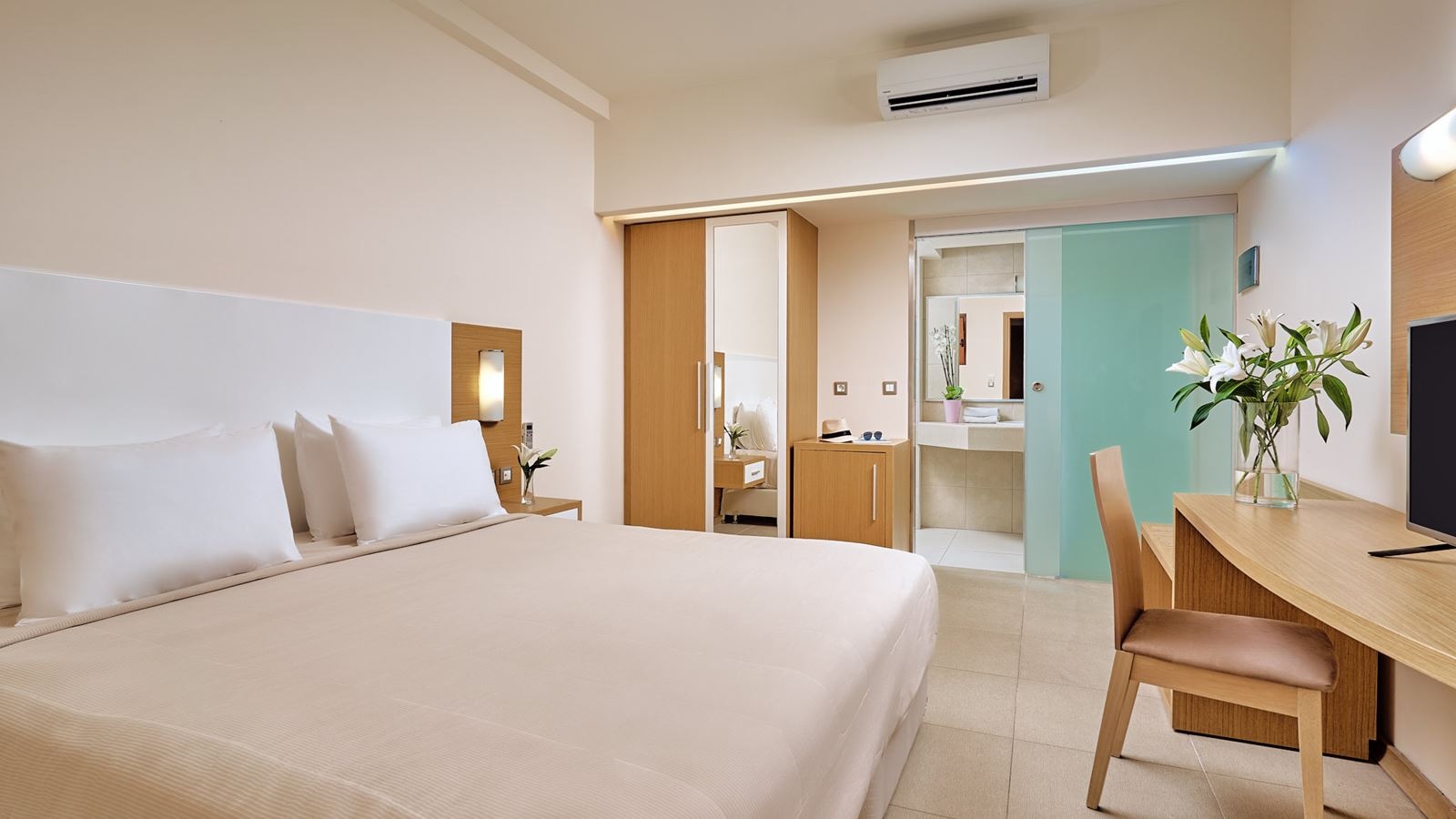 rooms-double-eco-room