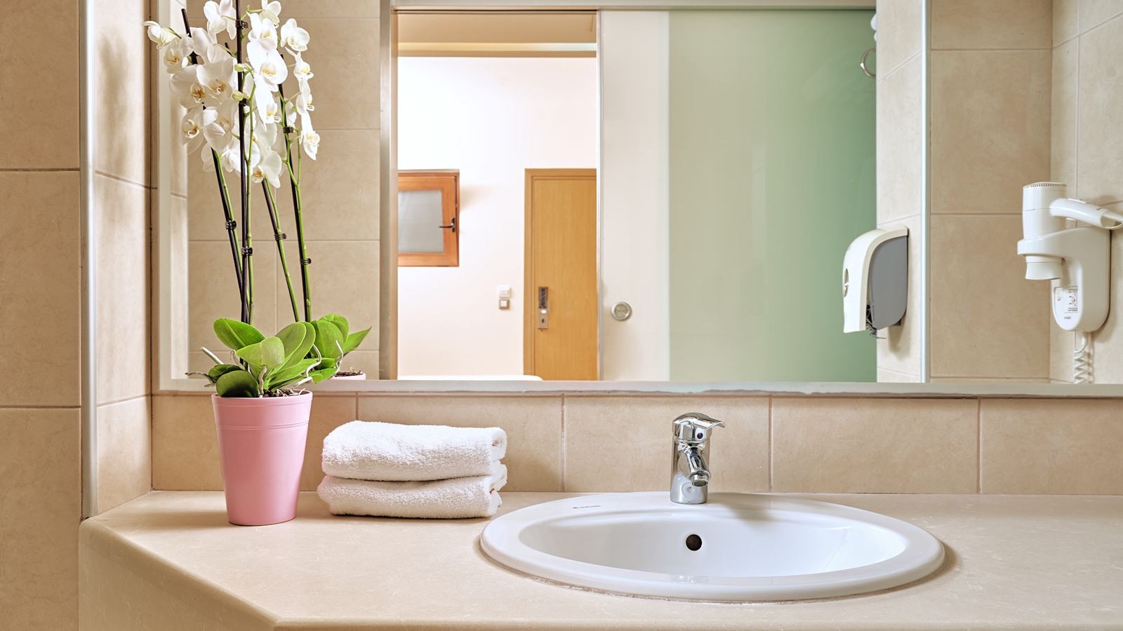 rooms-double-eco-room