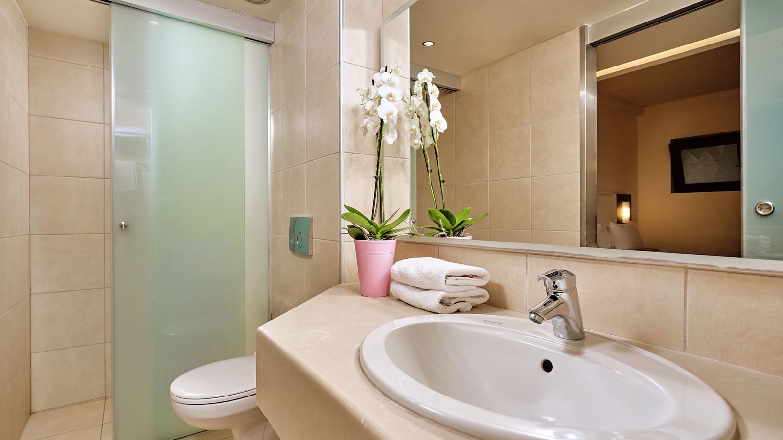 rooms-double-eco-room