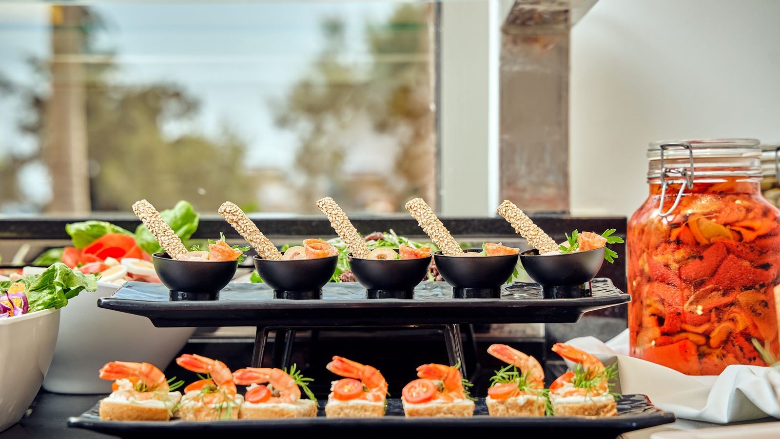 restaurants-sunset-main-restaurant