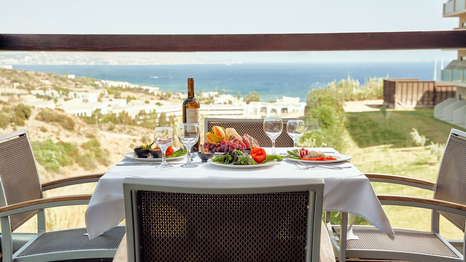 restaurants-sunset-main-restaurant