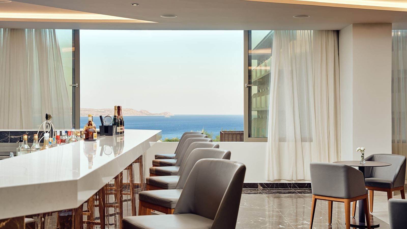 bars-sun-beam-main-bar