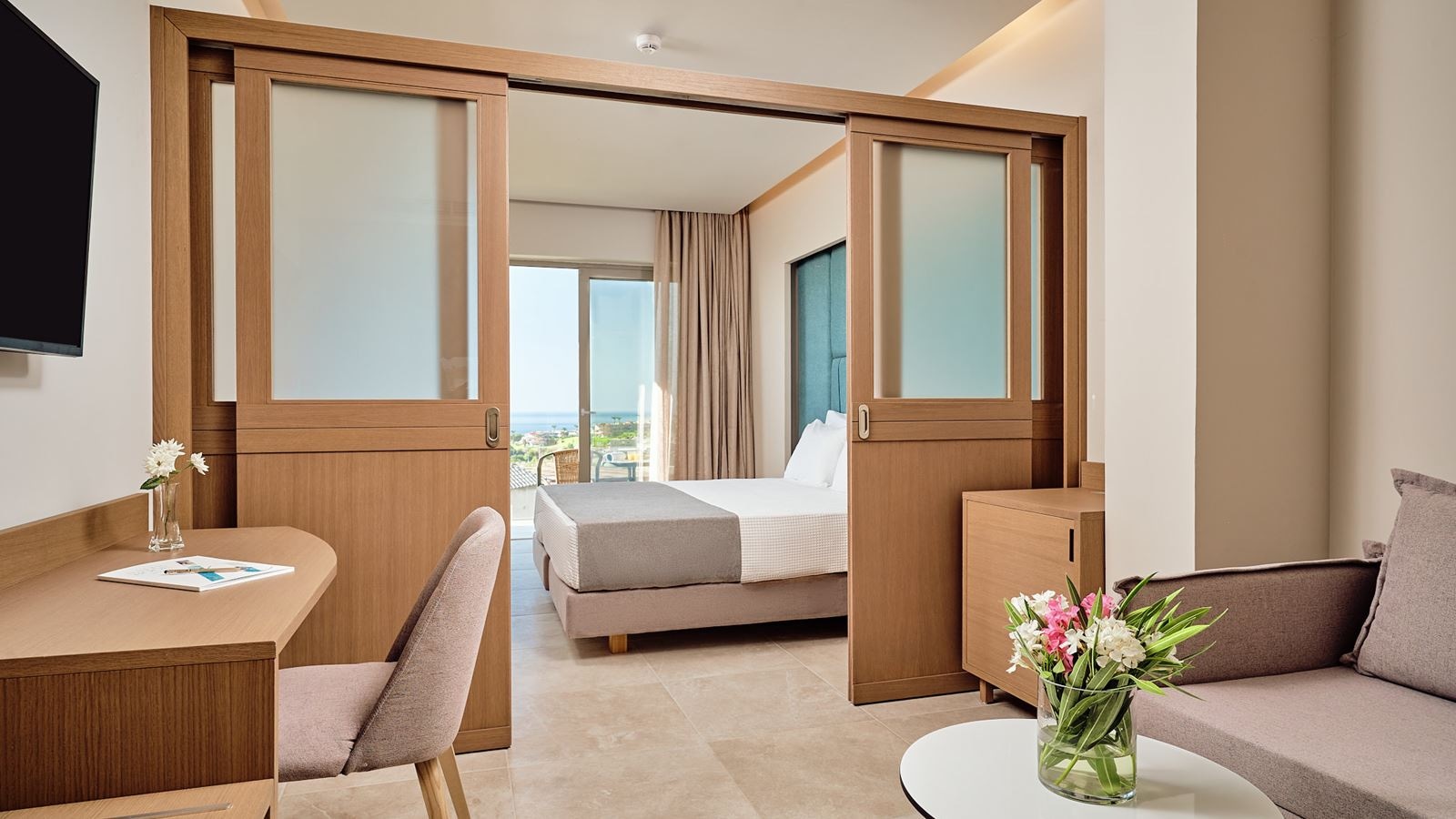 rooms-junior-suite-sea-view