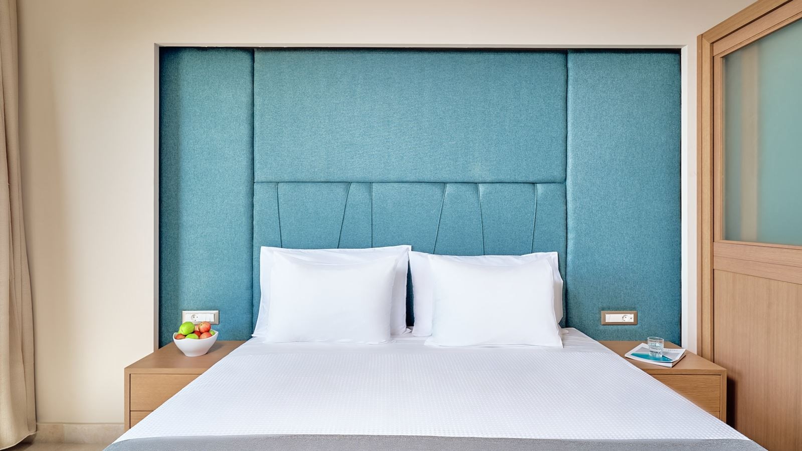 rooms-junior-suite-sea-view