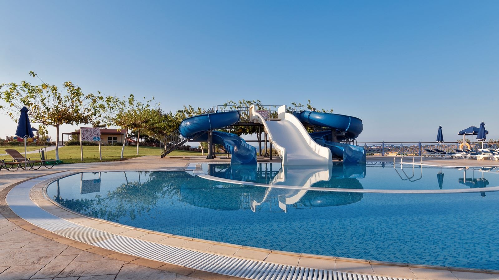 water-park-water-park