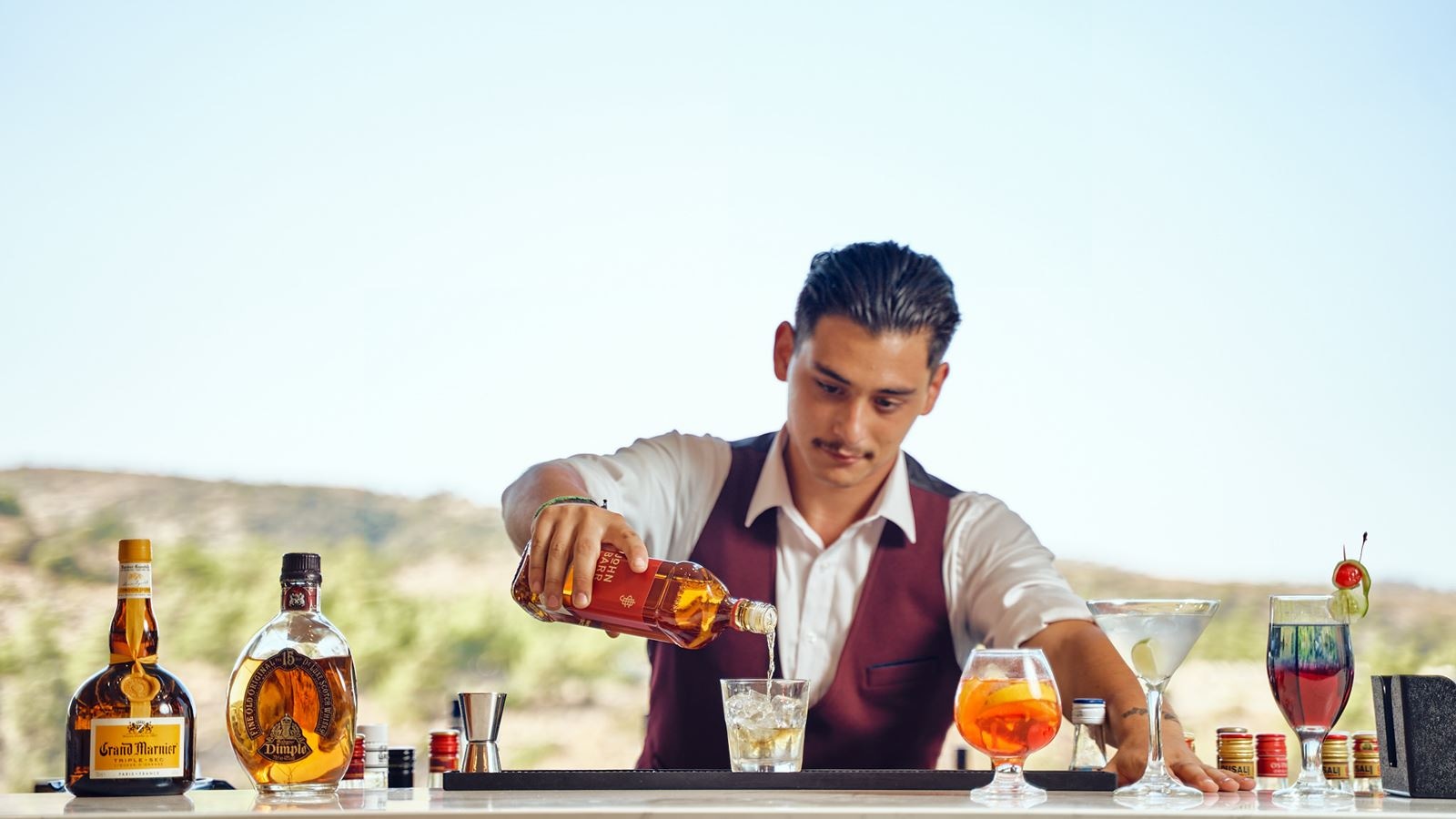 bars-sun-beam-main-bar