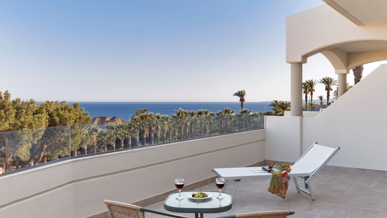 rooms-executive-suite