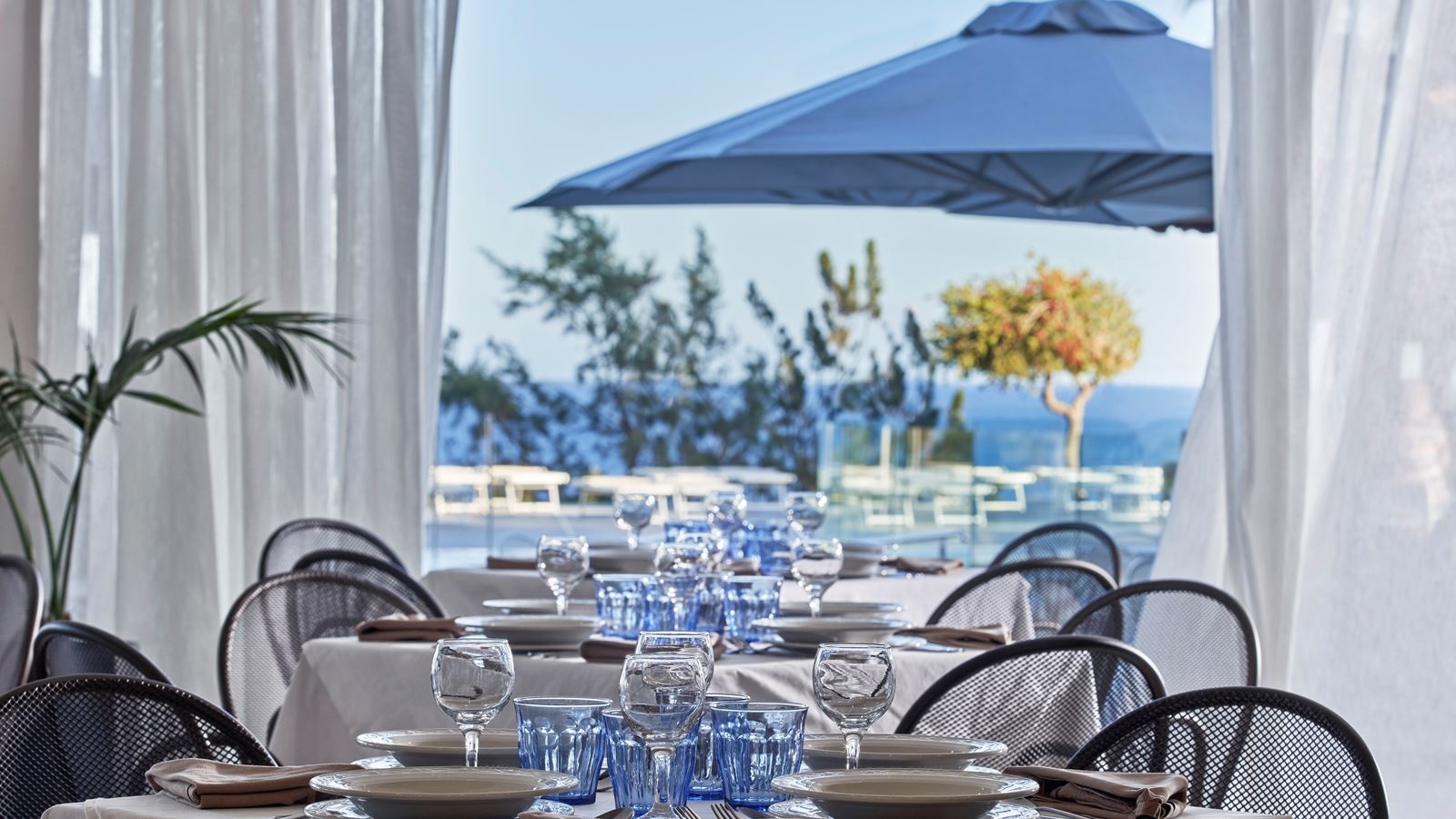 restaurants-venus-theme-restaurant