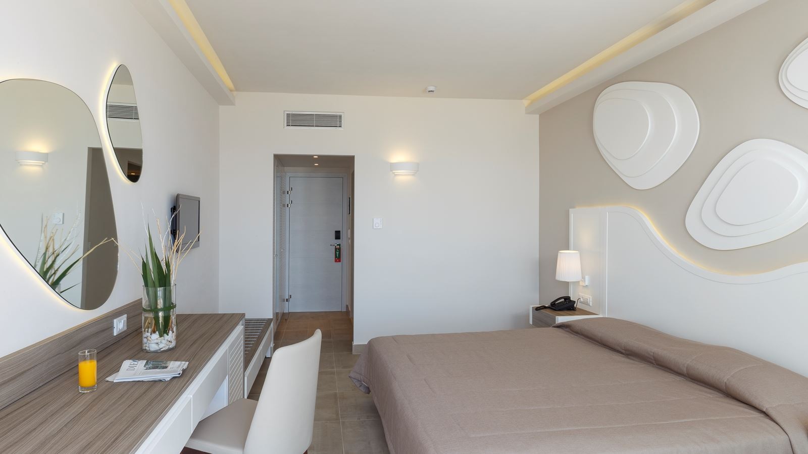 rooms-double-room-sea-view