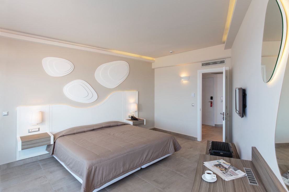 rooms-family-suite-2-bedrooms