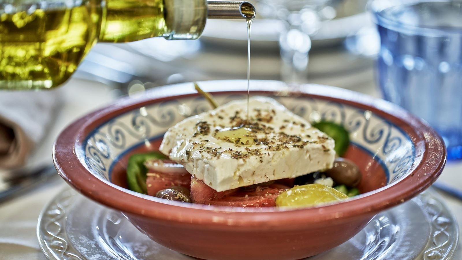 restaurants-venus-theme-restaurant