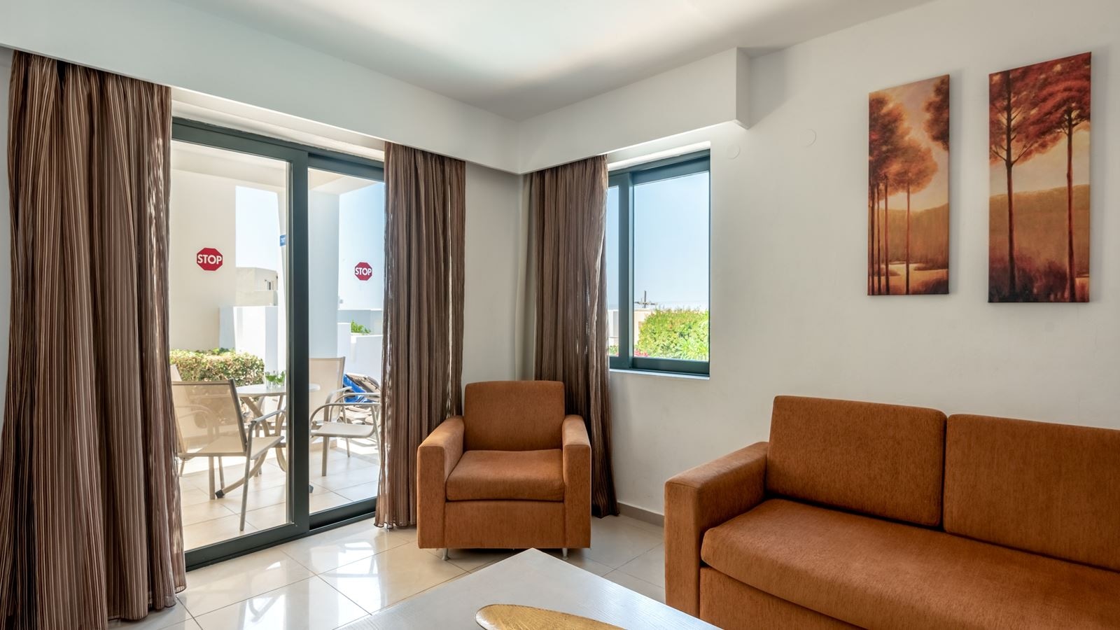 rooms-villa-private-pool