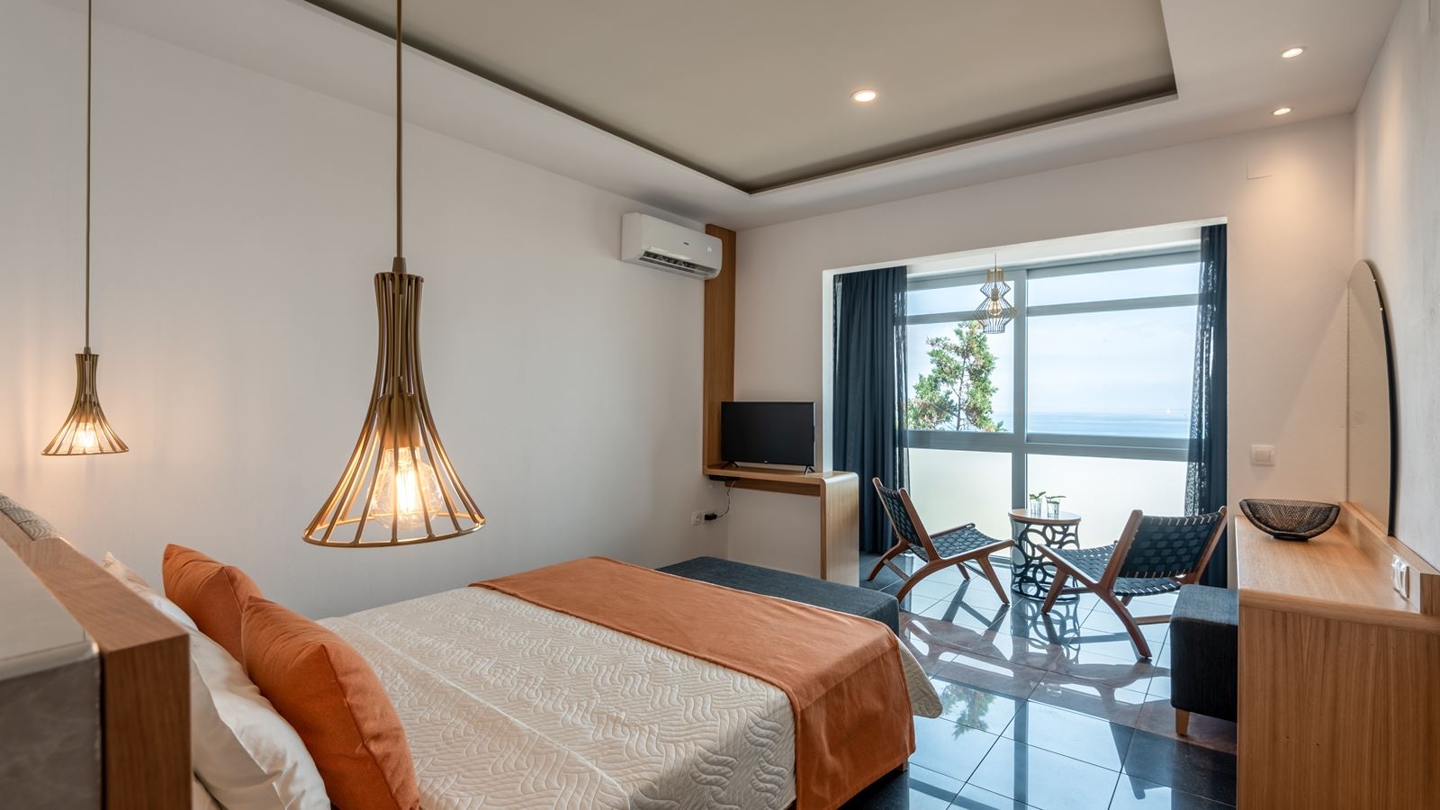 rooms-executive-suite