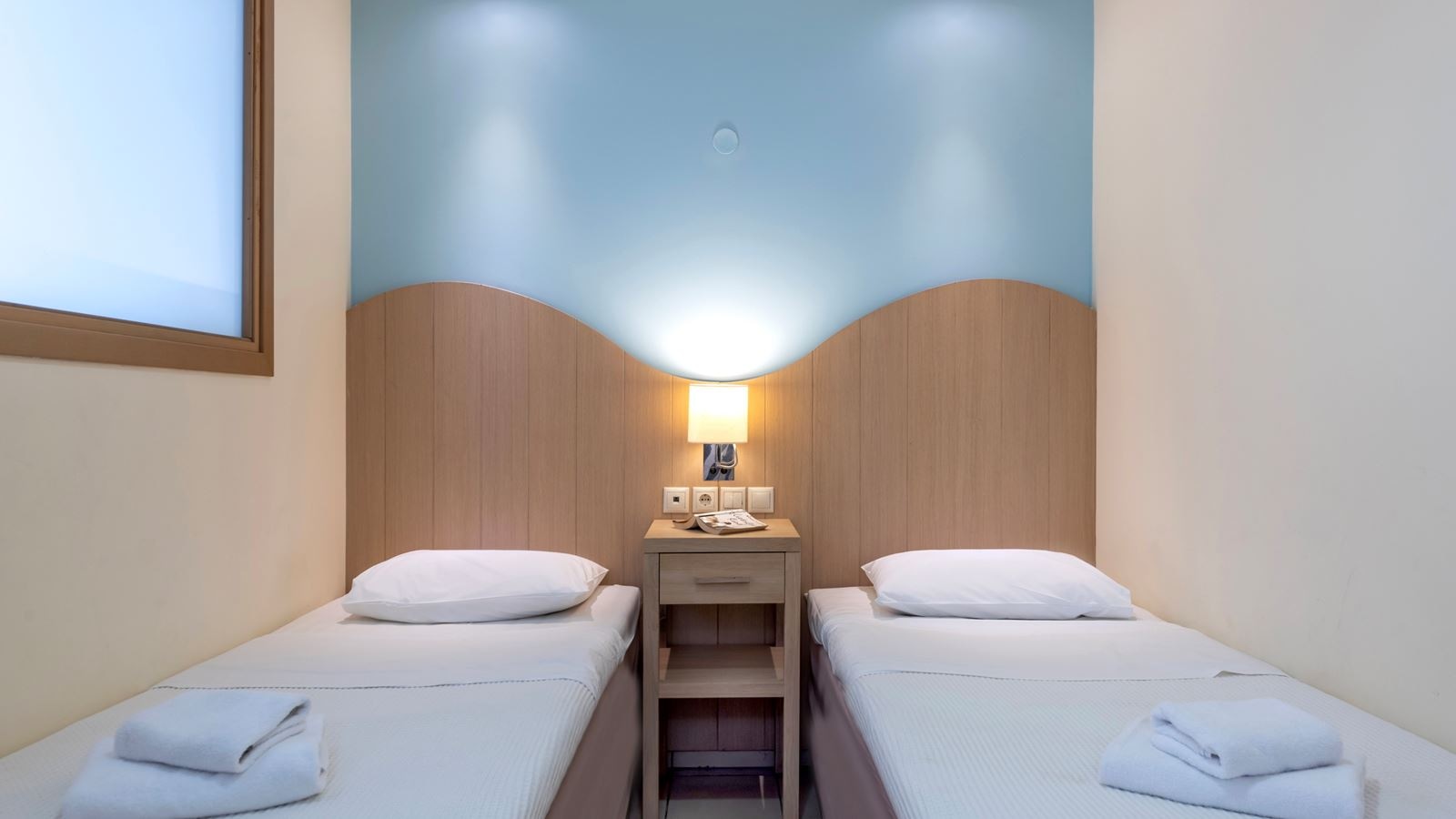 rooms-superior-family