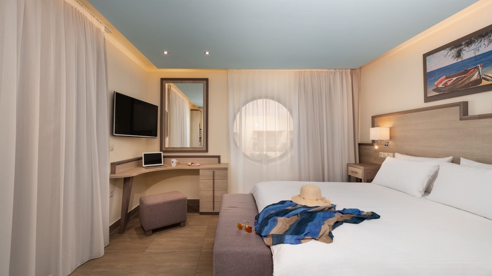 rooms-double-sea-view