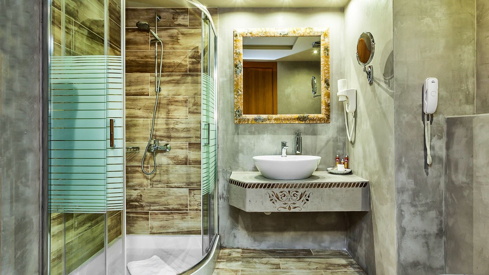 rooms-double-limited-mountain-view-room