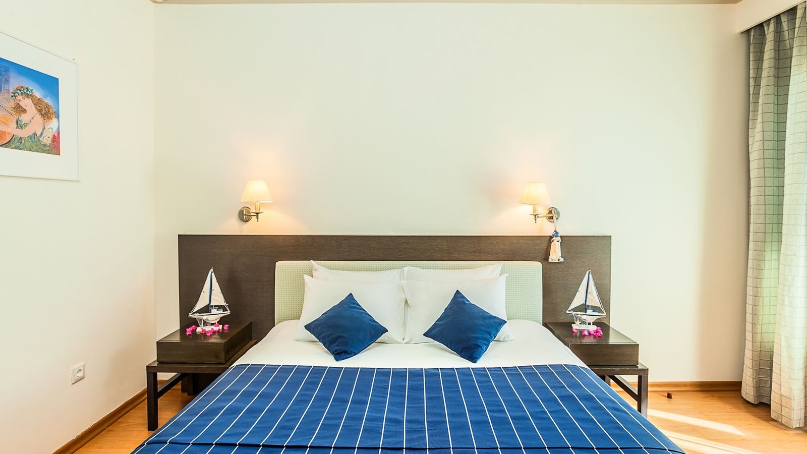 rooms-double-room-sea-view