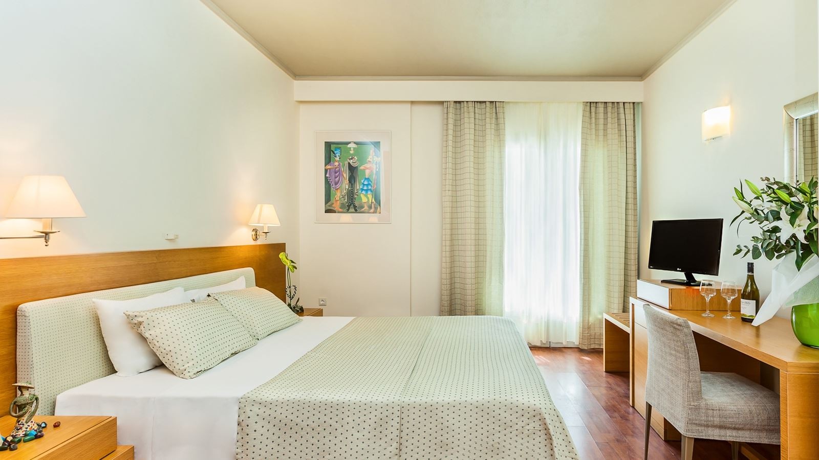 rooms-junior-suite-sea-view