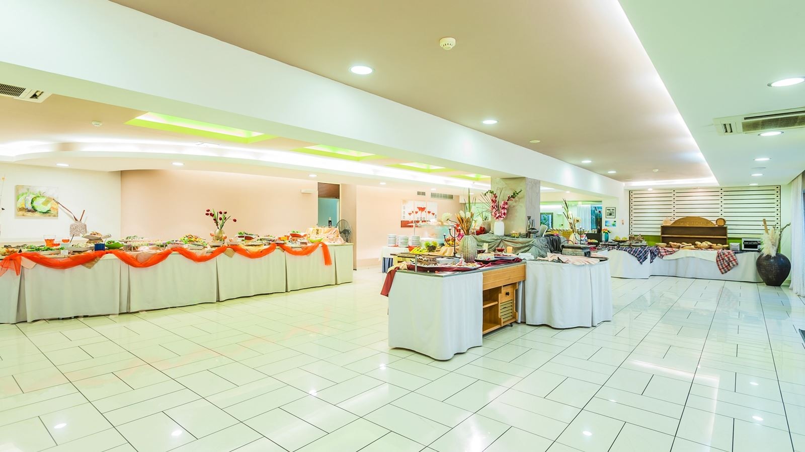 restaurants-main-restaurant-elia