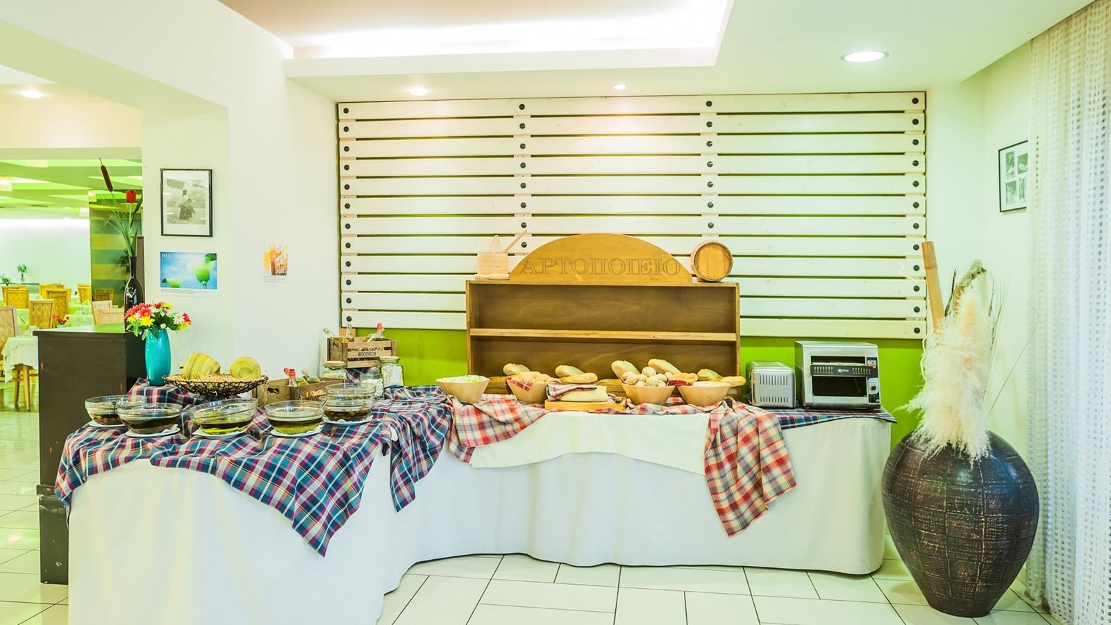 restaurants-main-restaurant-elia