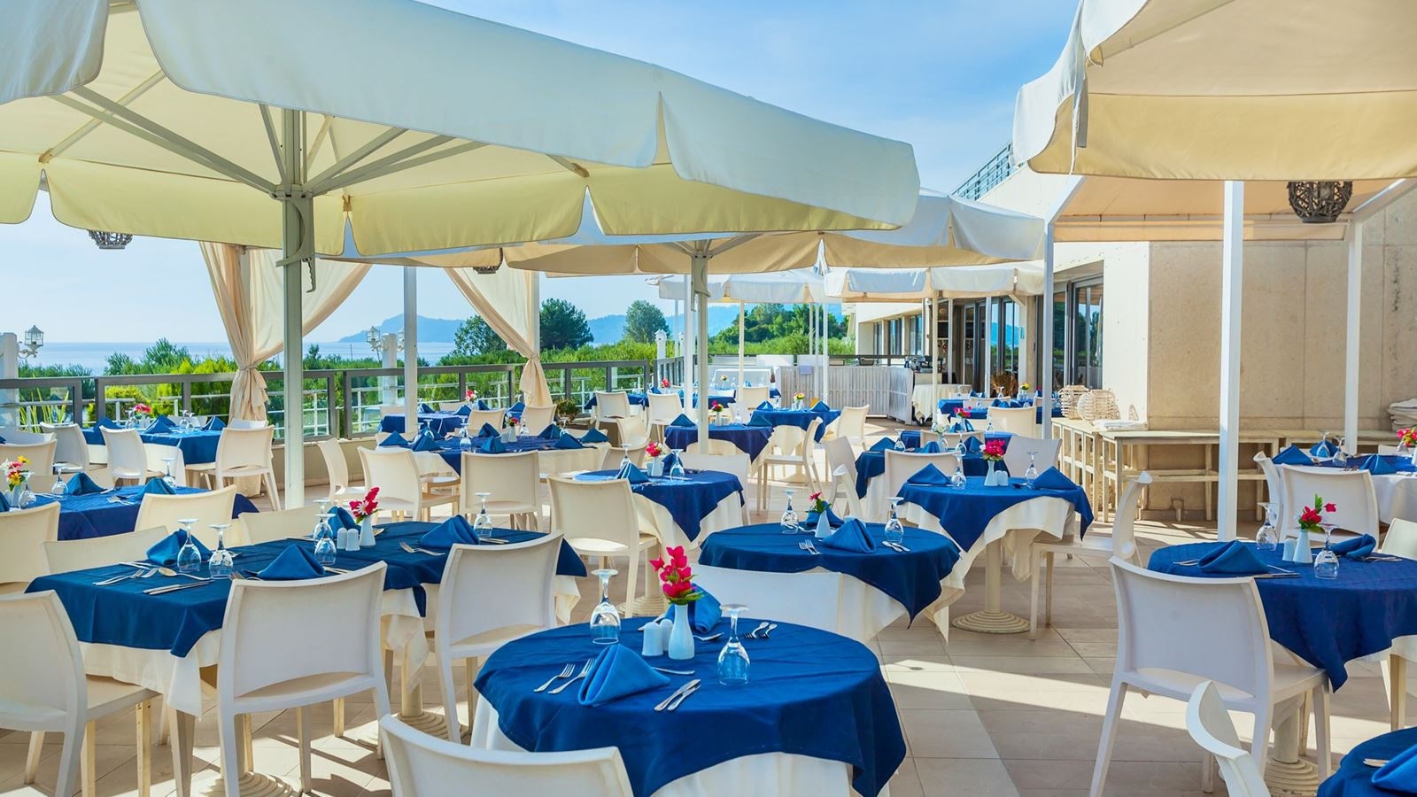 restaurants-main-restaurant-elia