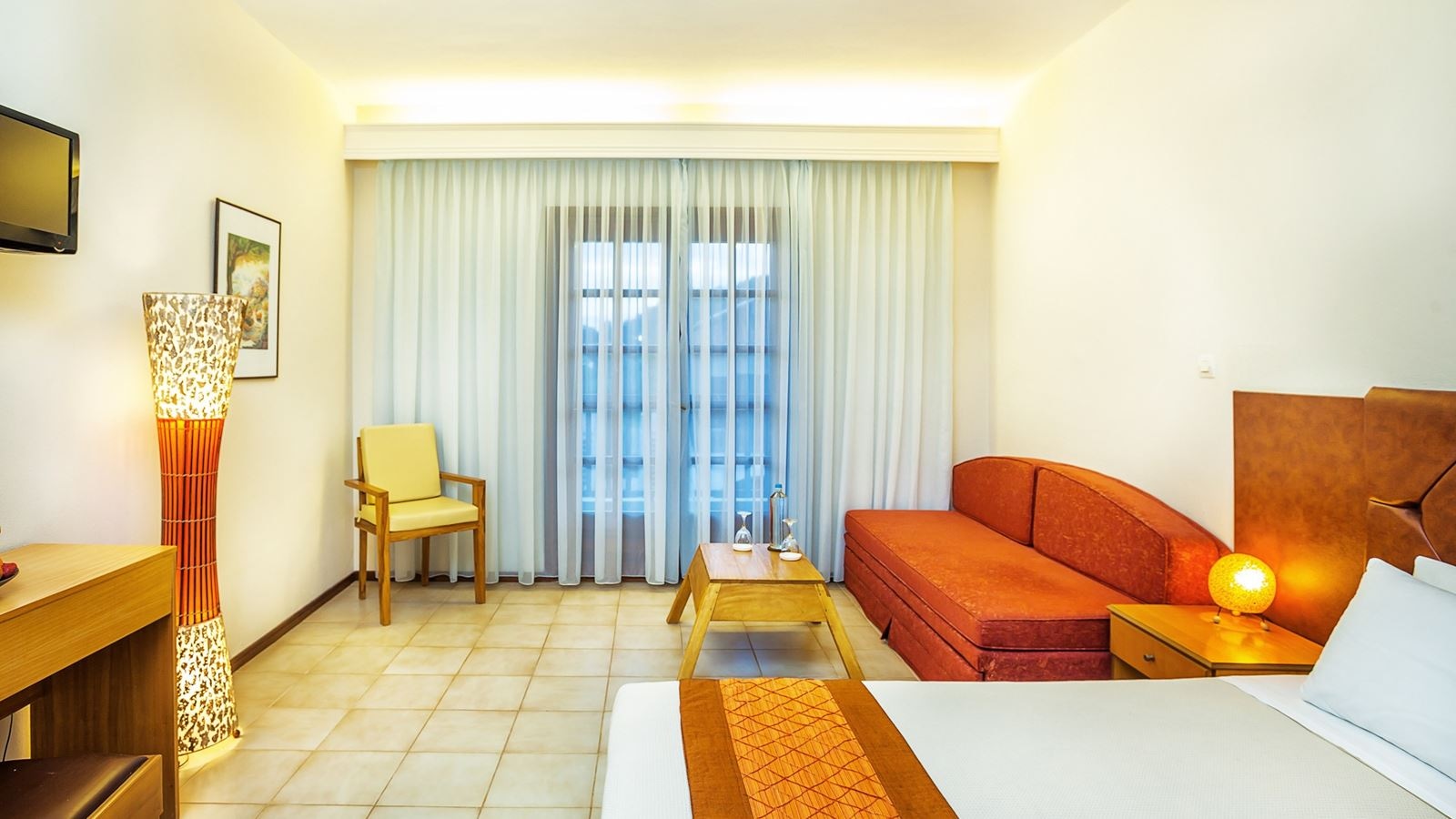 rooms-double-garden-view-room