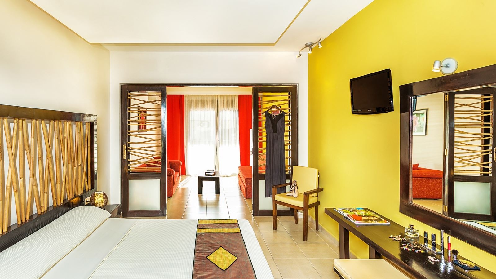 rooms-junior-suite-1bedroom-garden-view