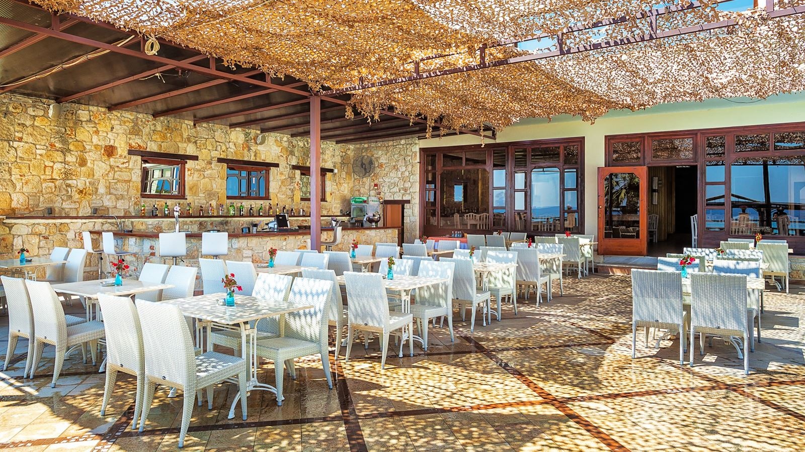 restaurants-main-restaurant