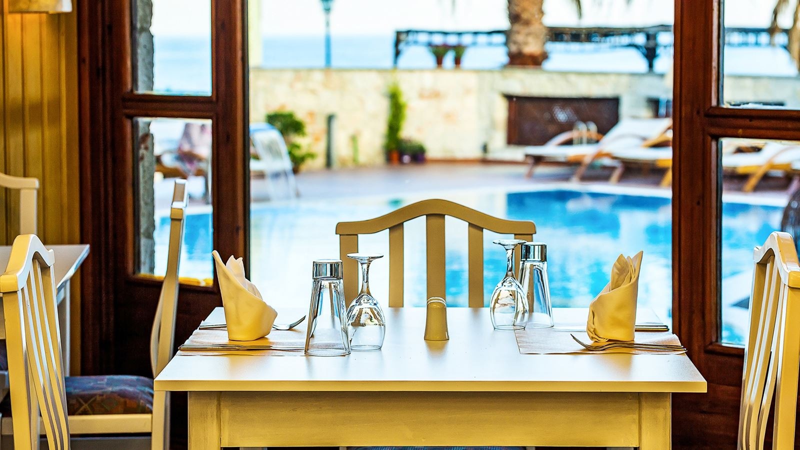 restaurants-main-restaurant