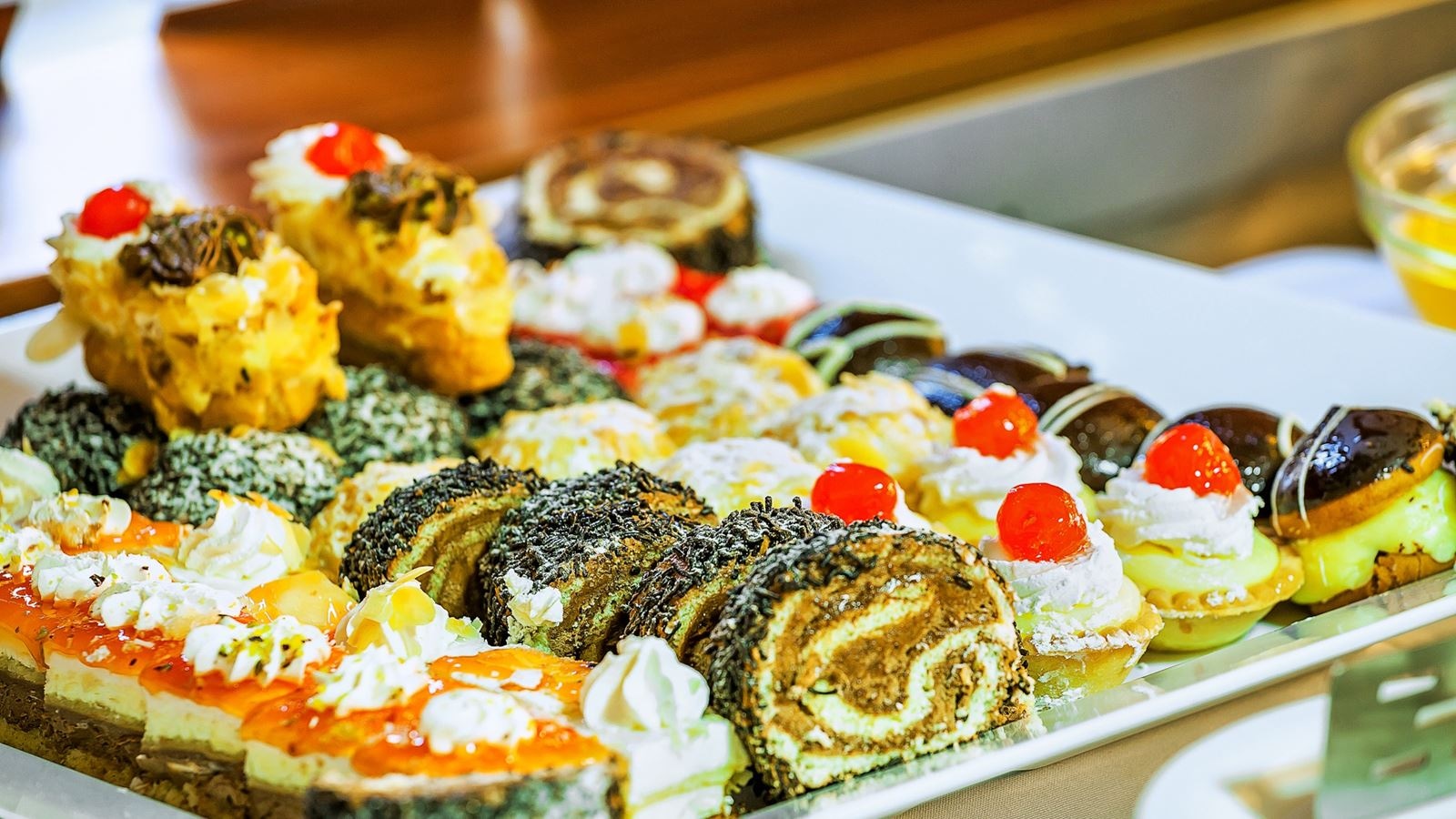 restaurants-main-restaurant