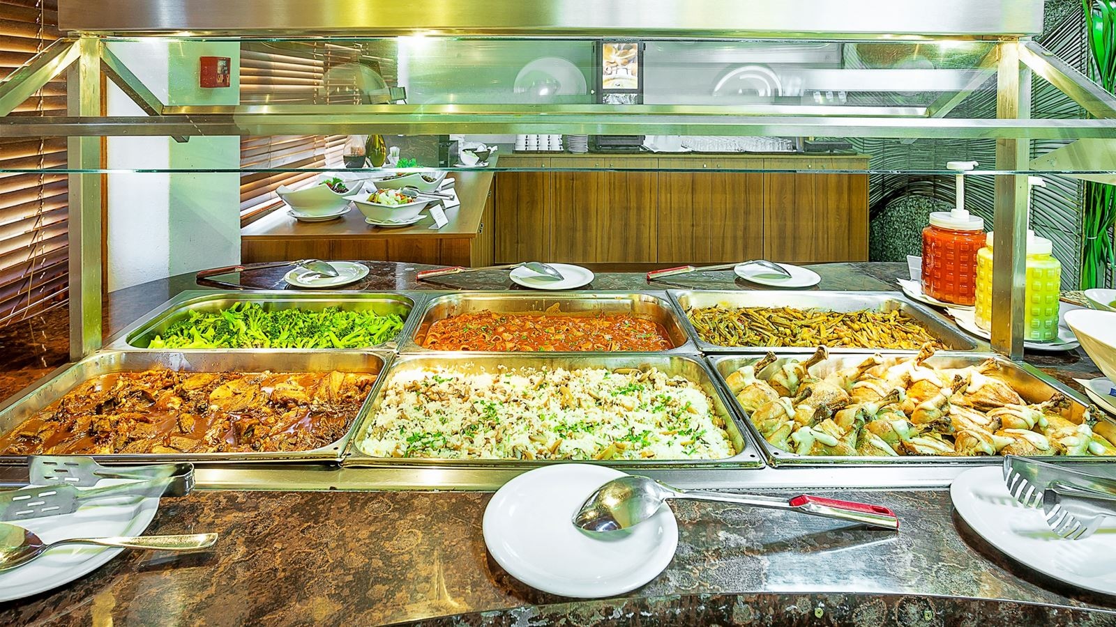 restaurants-main-restaurant