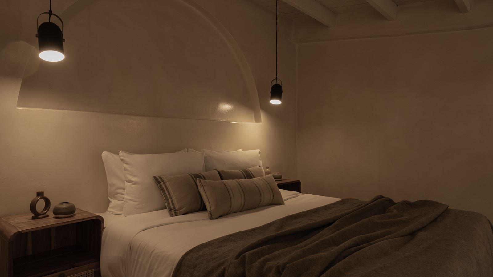 rooms-loft-suite-sea-view