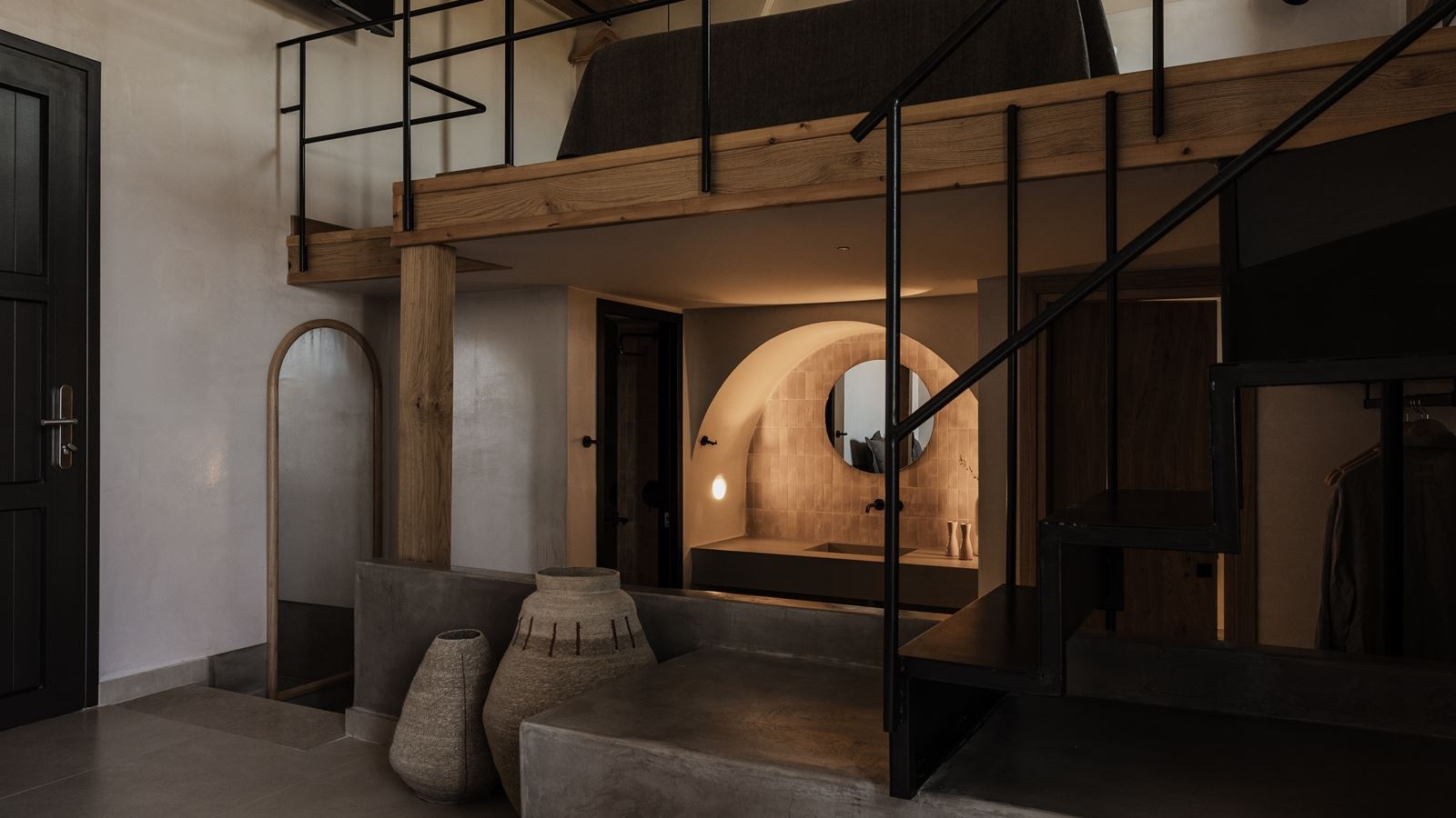 rooms-loft-suite-sea-view