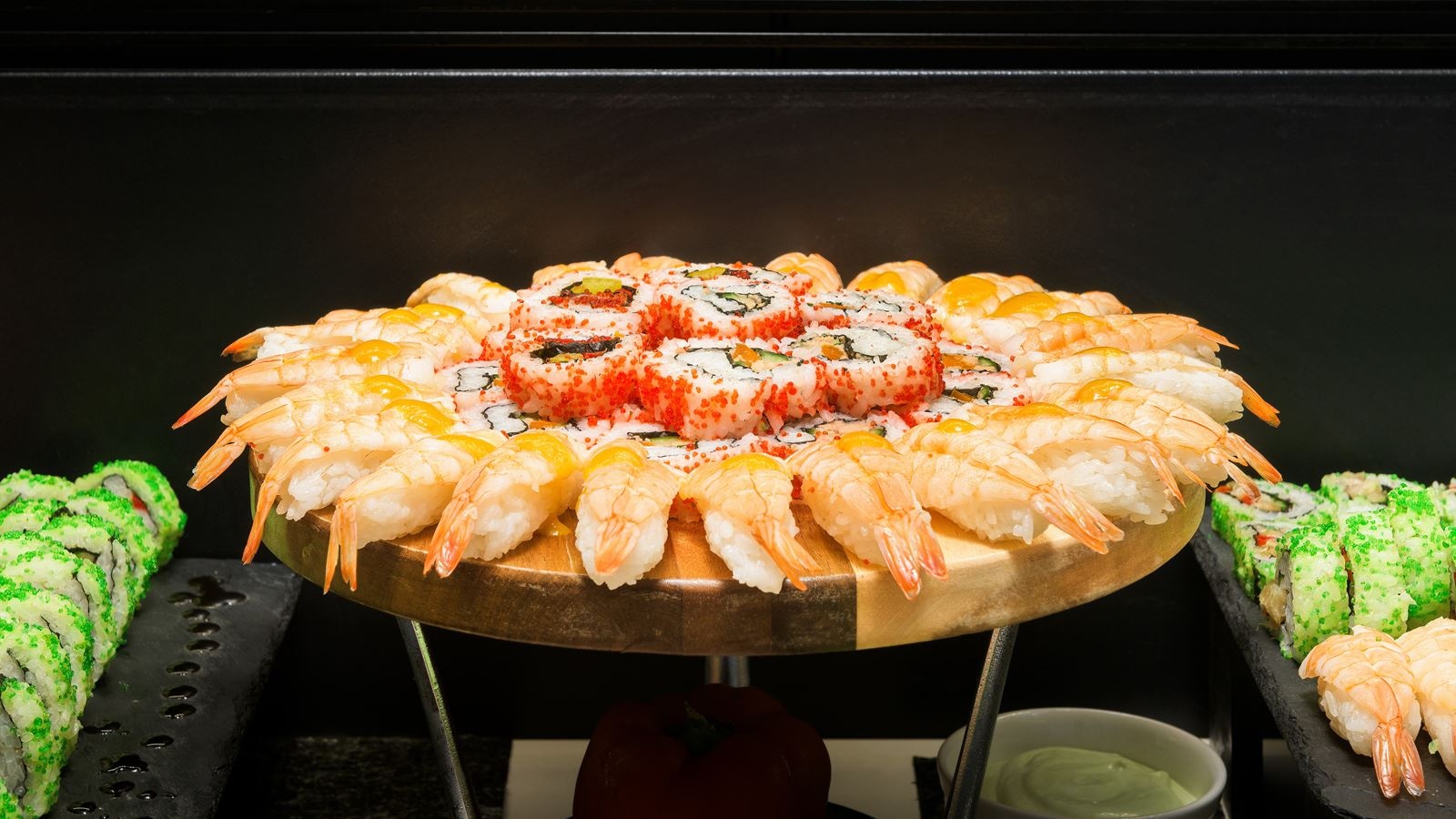 restaurants-restaurant