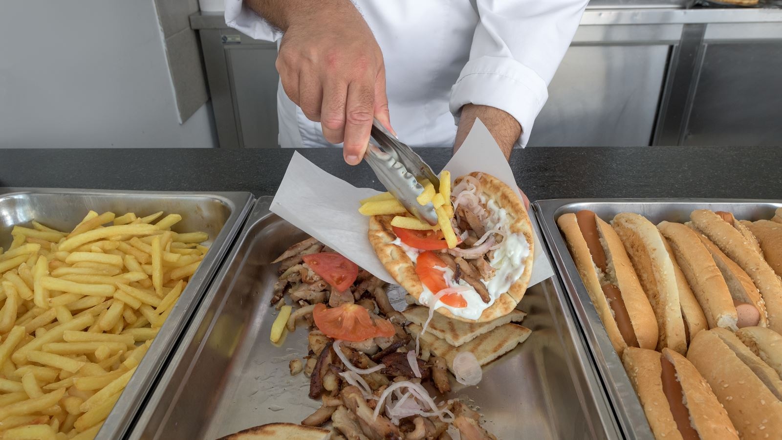 restaurants-restaurant