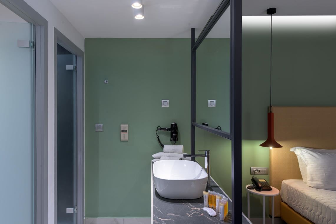 rooms-room-superior-double-garden-view