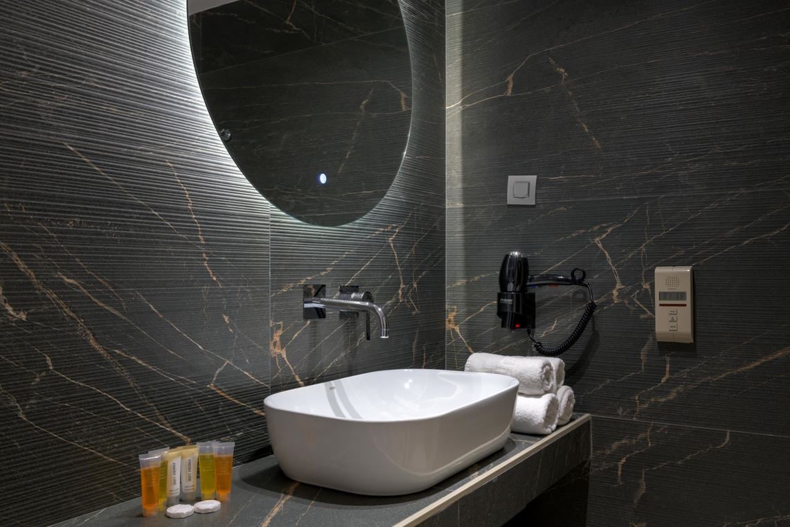 rooms-room-superior-double-garden-view