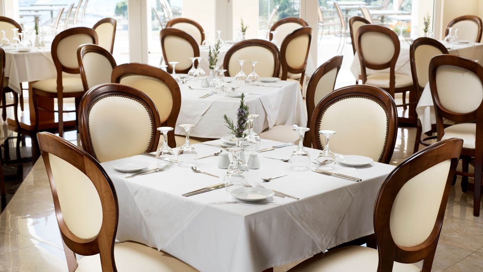 restaurants-main-restaurant