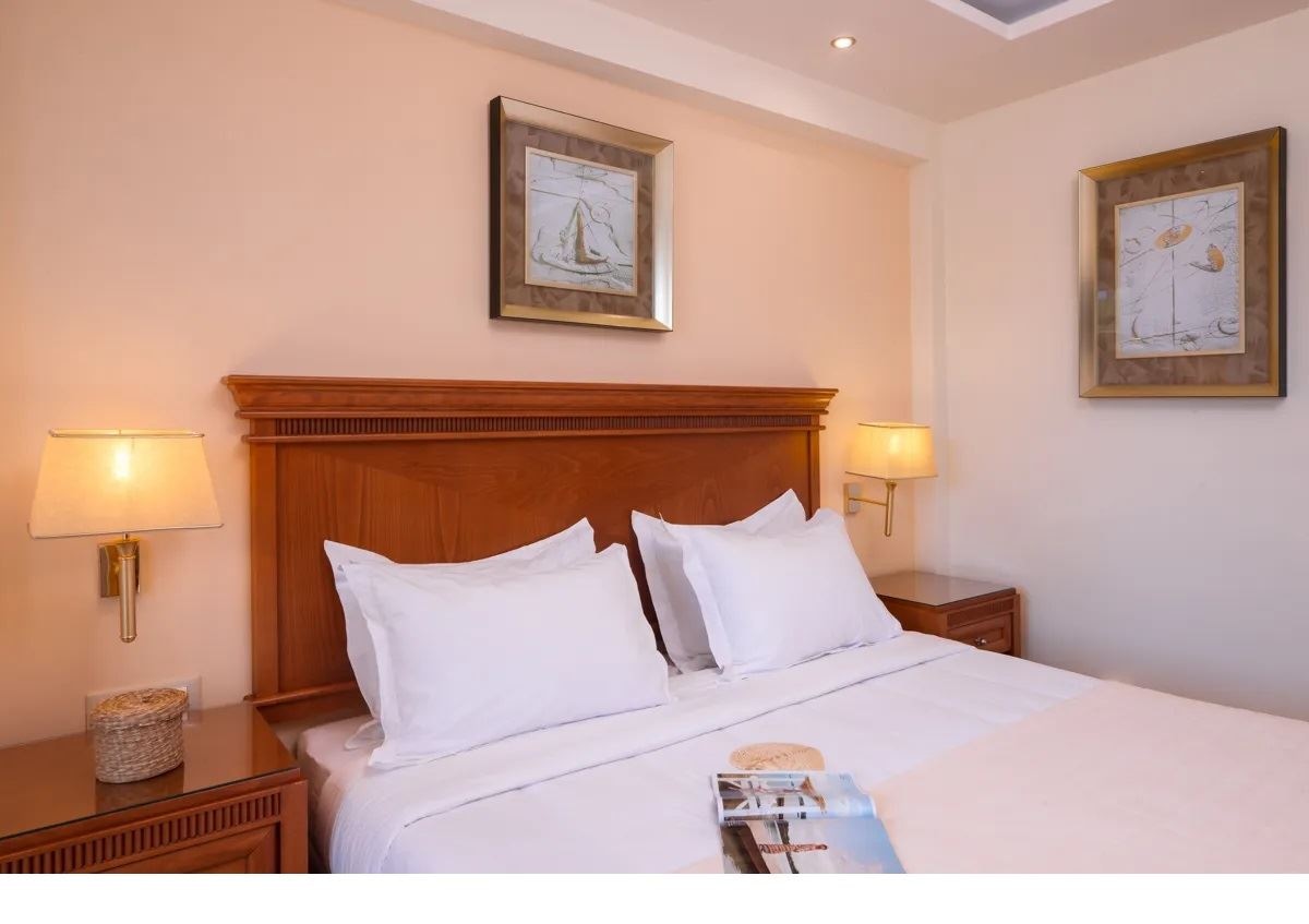 rooms-superior-double-or-twin-room-garden-viewmountain-view