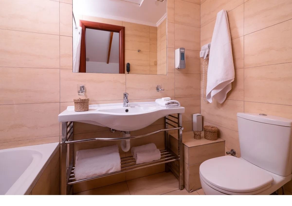 rooms-superior-double-or-twin-room-garden-viewmountain-view