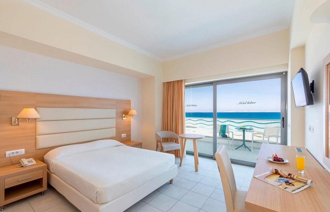 rooms-standard-sea-view