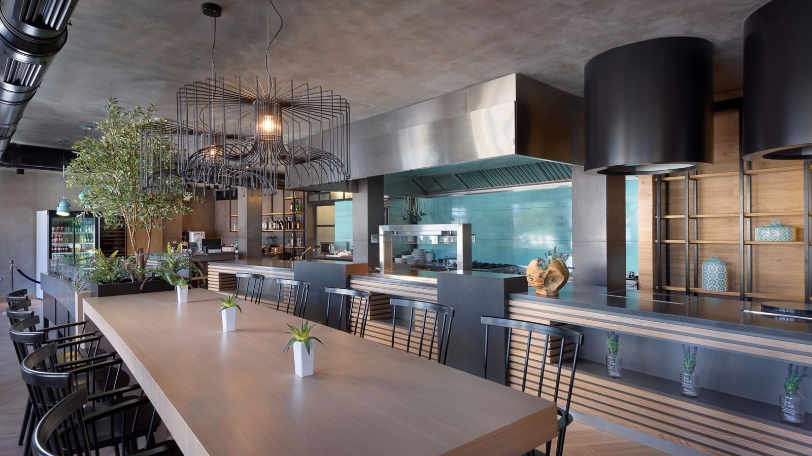 bars-aquamarine-snack-bar