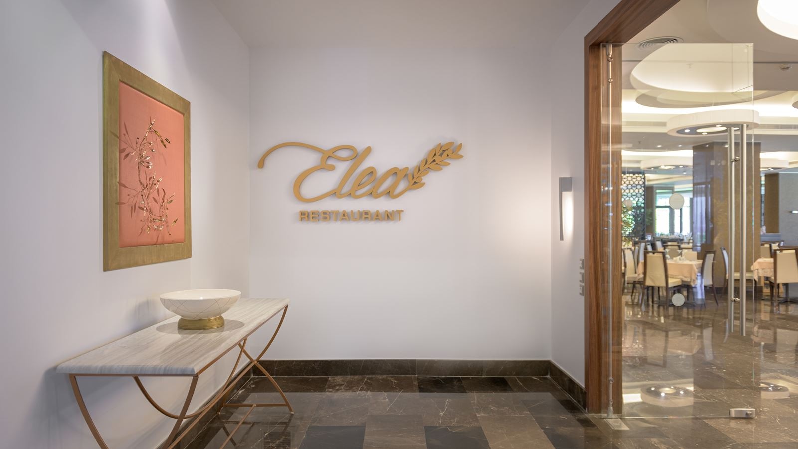restaurants-elaia-main-restaurant