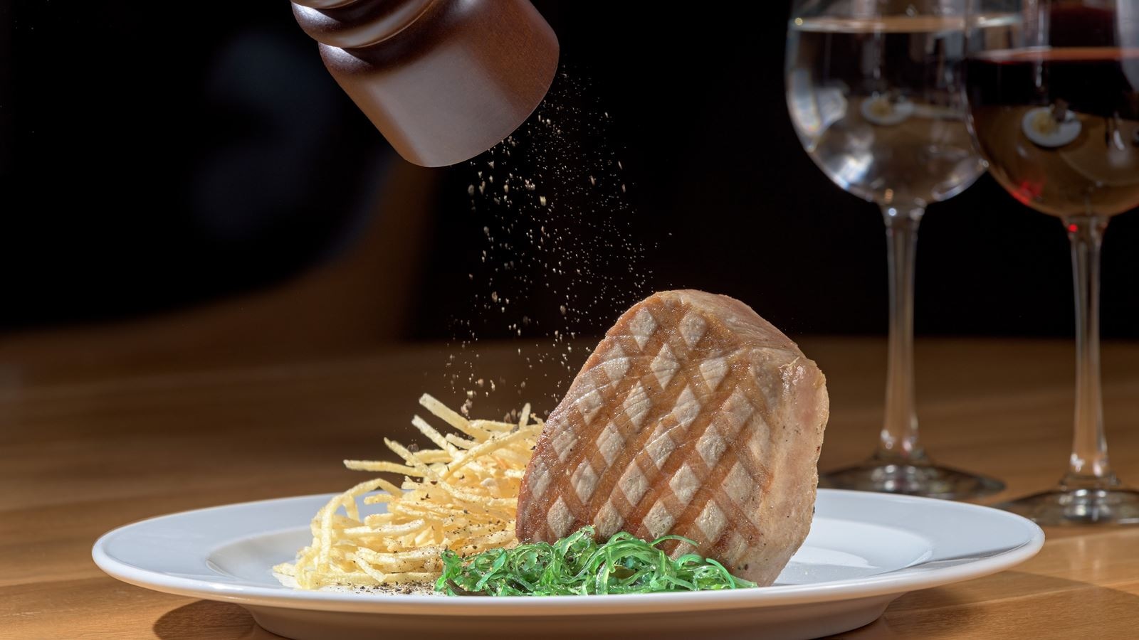 restaurants-aquamarine-a-la-carte-restaurant