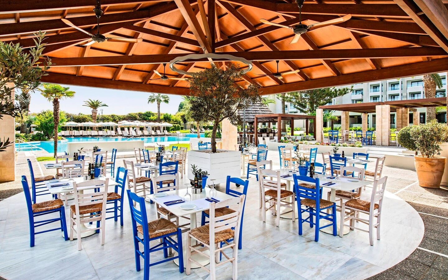 restaurants-mediterraneo-a-la-cart-restaurant